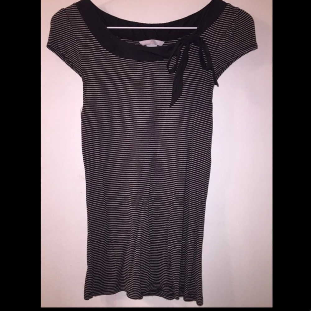 H&M Shirt